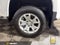 2018 Chevrolet Colorado 4WD LT