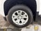 2018 Chevrolet Colorado 4WD LT