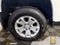 2018 Chevrolet Colorado 4WD LT