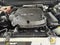 2018 Chevrolet Colorado 4WD LT