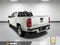 2018 Chevrolet Colorado 4WD LT