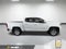 2018 Chevrolet Colorado 4WD LT