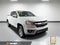 2018 Chevrolet Colorado 4WD LT