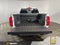2018 Chevrolet Colorado 4WD LT