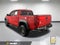 2020 Chevrolet Colorado 4WD ZR2