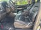 2020 Chevrolet Colorado 4WD ZR2