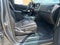 2020 Chevrolet Colorado 4WD ZR2