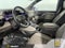 2023 Chevrolet Colorado ZR2