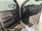 2016 Chevrolet Silverado 1500 Custom