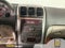 2008 GMC Acadia SLT1