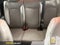 2008 GMC Acadia SLT1