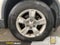 2008 GMC Acadia SLT1