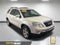 2008 GMC Acadia SLT1