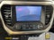2017 GMC Acadia SLT