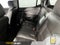 2017 GMC Acadia SLT