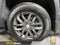 2017 GMC Acadia SLT