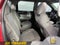 2011 GMC Acadia SLE