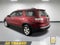 2011 GMC Acadia SLE