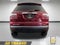 2011 GMC Acadia SLE