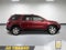 2011 GMC Acadia SLE