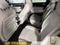 2011 GMC Acadia SLE
