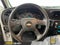 2005 Chevrolet Trailblazer LT