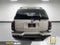 2005 Chevrolet Trailblazer LT