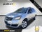 2013 Chevrolet Traverse LS