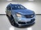 2013 Chevrolet Traverse LS