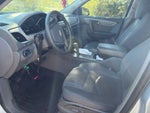 2013 Chevrolet Traverse LS