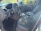 2013 Chevrolet Traverse LS