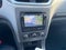 2013 Chevrolet Traverse LS