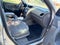2013 Chevrolet Traverse LS