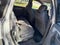 2013 Chevrolet Traverse LS