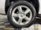 2010 Chevrolet Tahoe LT