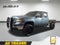 2013 GMC Sierra 2500 HD SLE