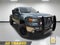 2013 GMC Sierra 2500 HD SLE