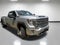 2022 GMC Sierra 3500 HD Denali DRW