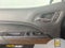 2019 GMC Canyon 4WD Denali