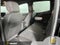 2023 GMC Canyon 4WD AT4X