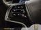 2019 Cadillac Escalade Platinum