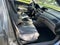 2012 Honda Accord 2.4 LX