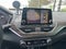 2020 Nissan Altima Platinum FWD