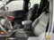 2023 Nissan Frontier Crew Cab PRO-4X 4x4