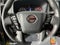 2023 Nissan Frontier Crew Cab PRO-4X 4x4