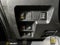 2023 Nissan Frontier Crew Cab PRO-4X 4x4