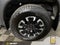 2023 Nissan Frontier Crew Cab PRO-4X 4x4