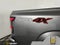 2023 Nissan Frontier Crew Cab PRO-4X 4x4