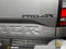 2023 Nissan Frontier Crew Cab PRO-4X 4x4