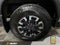 2023 Nissan Frontier Crew Cab PRO-4X 4x4